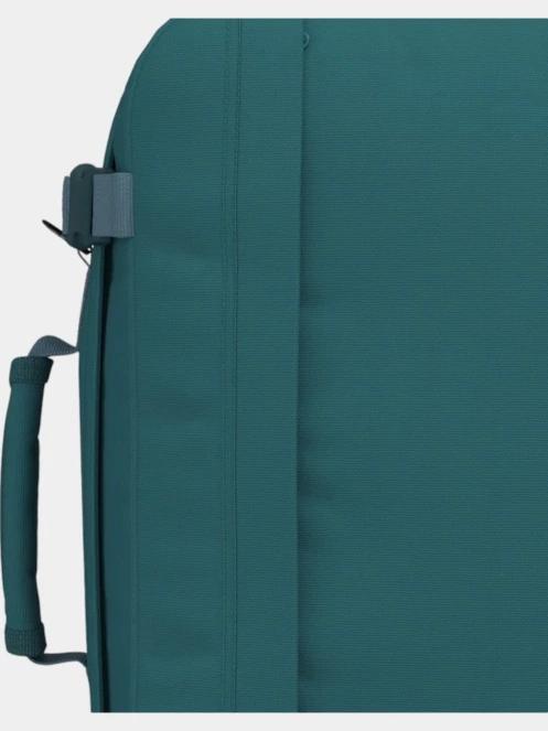 rucsac Cabin Zero Cabinzero Classic 36L albastru 8