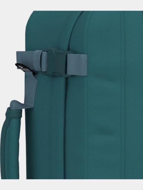 rucsac Cabin Zero Cabinzero Classic 36L albastru 9