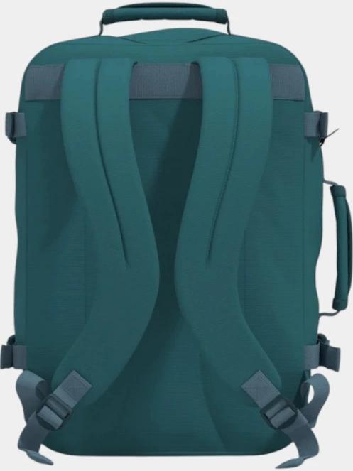 rucsac Cabin Zero Classic 36L albastru 5