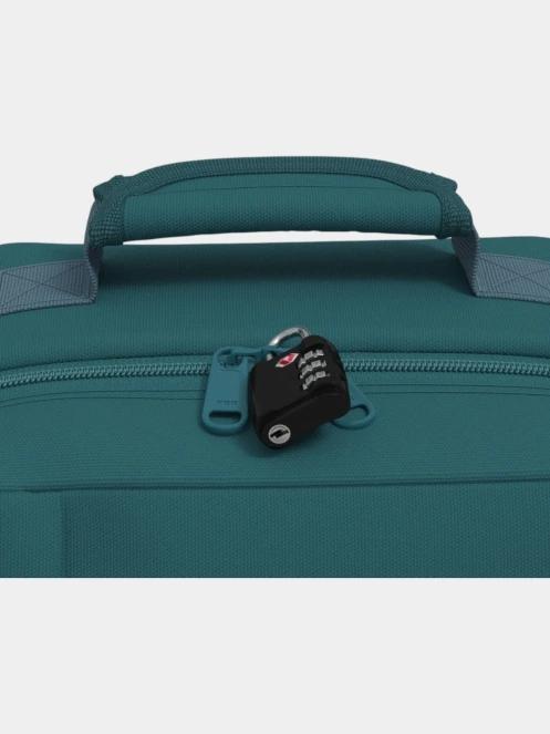 rucsac Cabin Zero Classic 36L albastru 9