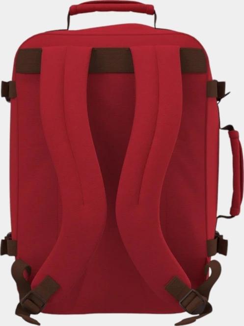 rucsac Cabin Zero Cabinzero Classic 36L rosu 4