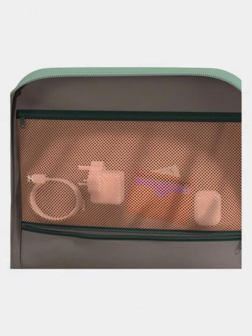 rucsac Cabin Zero Classic 36L verde 8