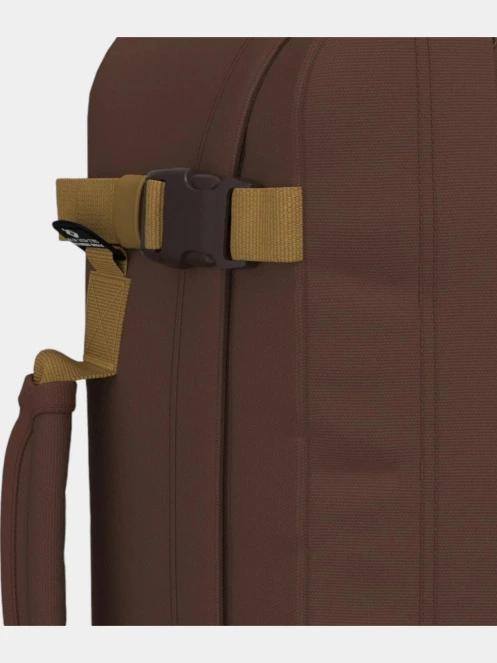 rucsac Cabin Zero Cabinzero Classic 36L maro 9