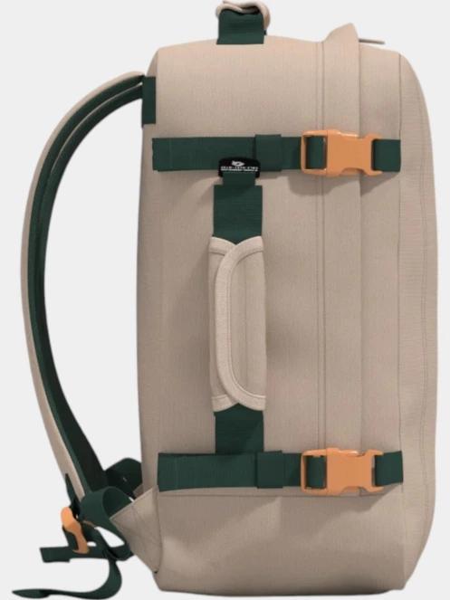 rucsac Cabin Zero Classic 36L nisip 3
