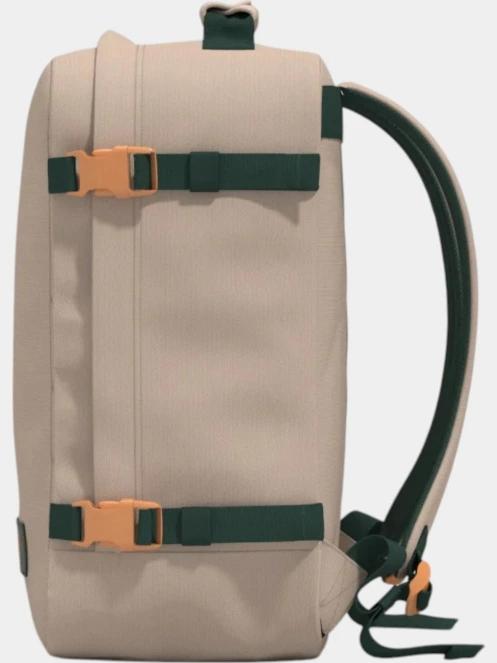 rucsac Cabin Zero Classic 36L nisip 4