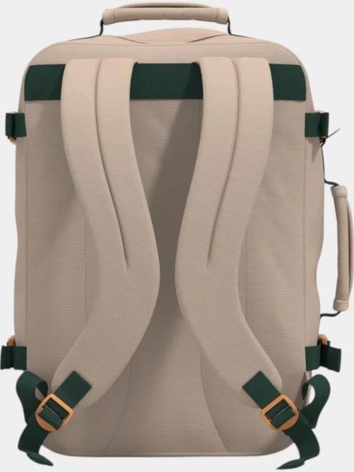 rucsac Cabin Zero Classic 36L nisip 5