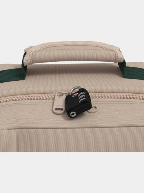 rucsac Cabin Zero Classic 36L nisip 9