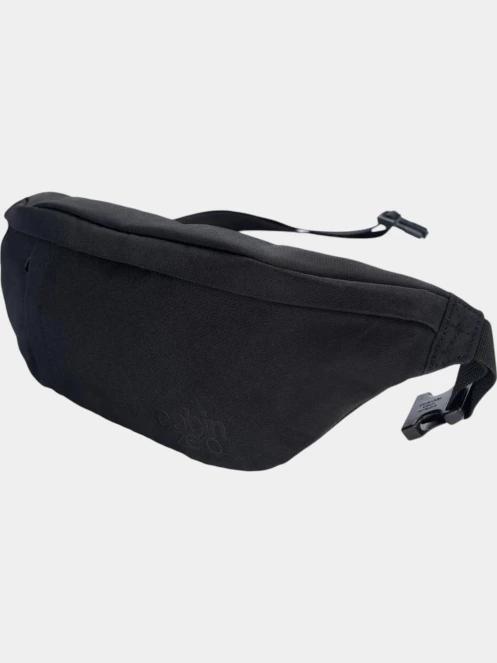 geanta de talie Cabin Zero Cabinzero Classic Hip Pack 2L negru 4