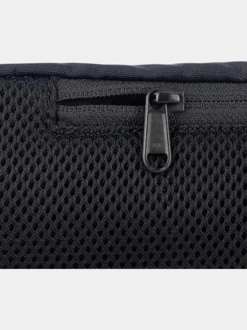 geanta de talie Cabin Zero Cabinzero Classic Hip Pack 2L negru 5