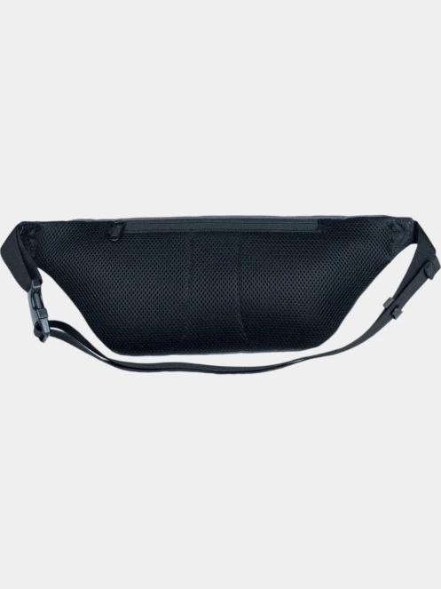 geanta de talie Cabin Zero Cabinzero Classic Hip Pack 2L gri 3