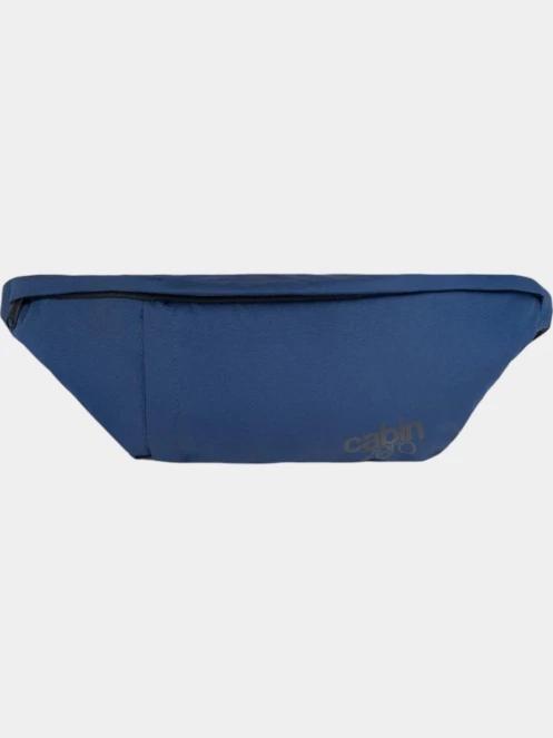 geanta de talie Cabin Zero Cabinzero Classic Hip Pack 2L albastru 2