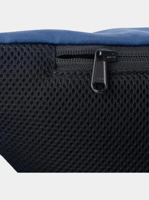 geanta de talie Cabin Zero Cabinzero Classic Hip Pack 2L albastru 5