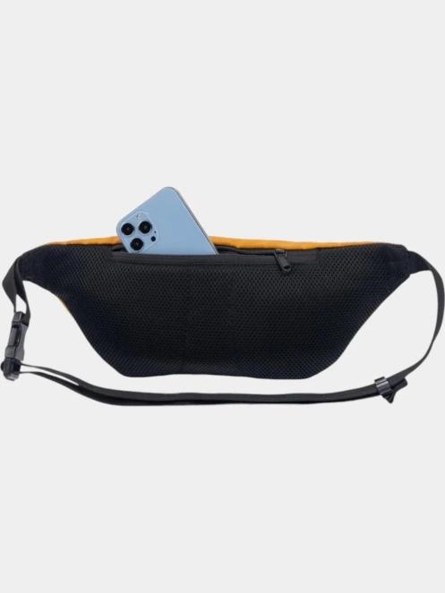 geanta de talie Cabin Zero Cabinzero Classic Hip Pack 2L portocaliu 4