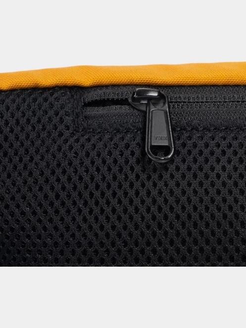 geanta de talie Cabin Zero Cabinzero Classic Hip Pack 2L portocaliu 8