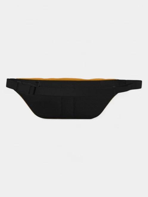 geanta de talie Cabin Zero Classic Hip Pack 2L portocaliu 5