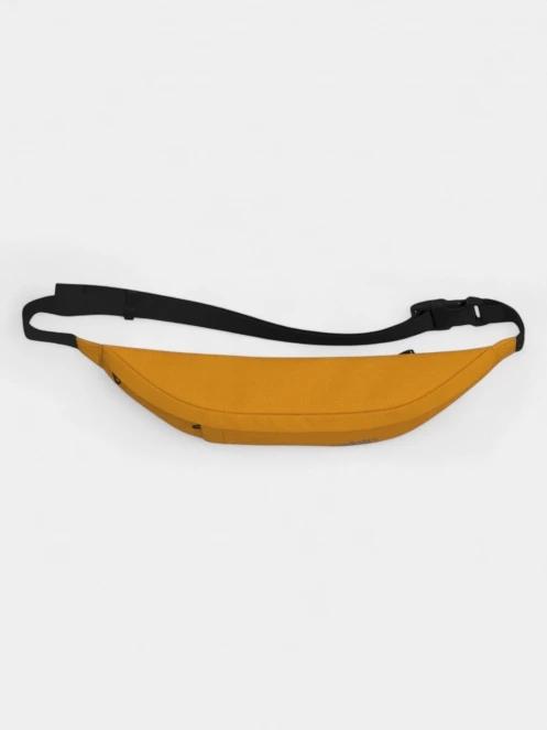 geanta de talie Cabin Zero Classic Hip Pack 2L portocaliu 7