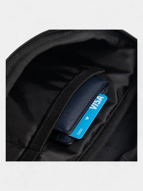 geanta de talie Cabin Zero Classic Hip Pack 2L portocaliu 9