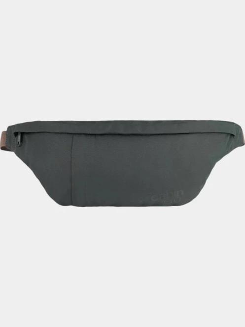 geanta de talie Cabin Zero Cabinzero Classic Hip Pack 2L negru 2