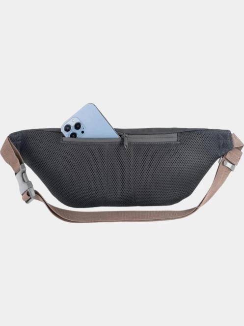 geanta de talie Cabin Zero Cabinzero Classic Hip Pack 2L negru 4