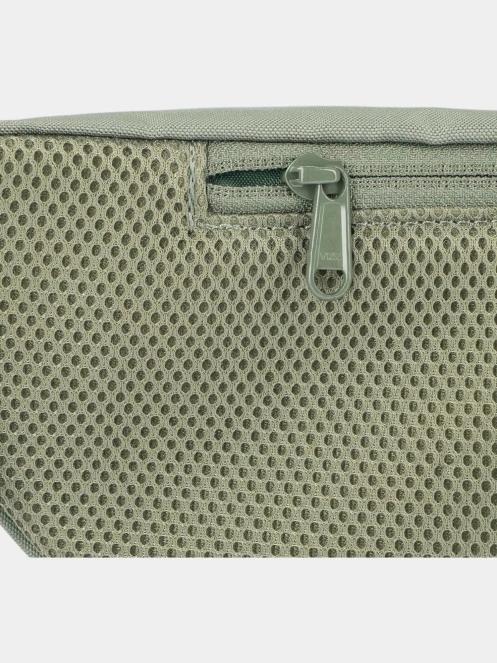 geanta de talie Cabin Zero Cabinzero Classic Hip Pack 2L verde 7
