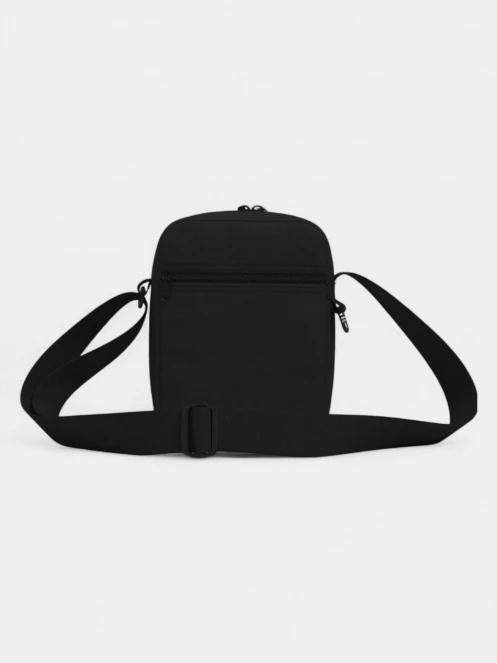 geanta cu banduliera Cabin Zero Sidekick 3L negru 5