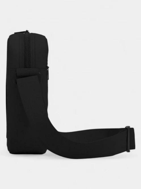 geanta cu banduliera Cabin Zero Sidekick 3L negru 7
