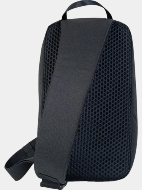 rucsac Cabin Zero Classic 11L Cross Body negru 7