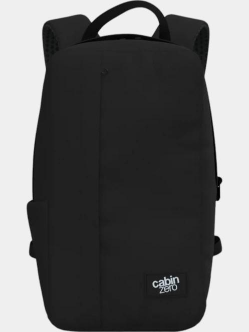 rucsac Cabin Zero Cabinzero Classic Flight 12L negru 2