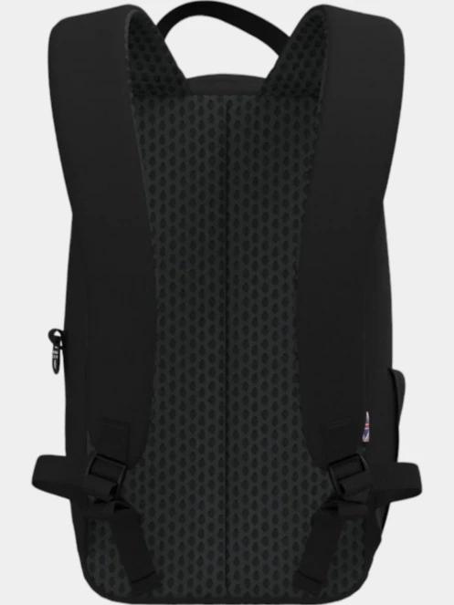 rucsac Cabin Zero Cabinzero Classic Flight 12L negru 4