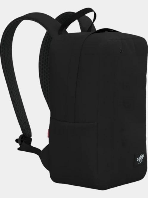 rucsac Cabin Zero Cabinzero Classic Flight 12L negru 6