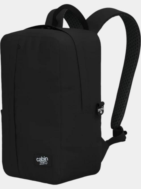 rucsac Cabin Zero Cabinzero Classic Flight 12L negru 7