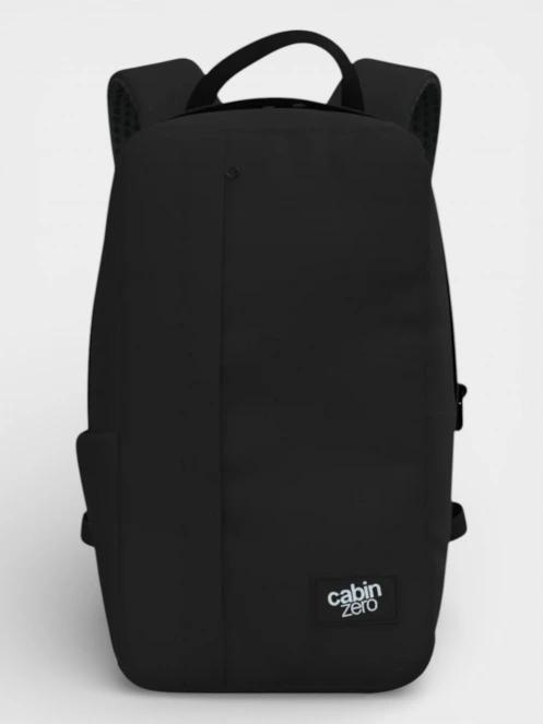 rucsac Cabin Zero Classic Flight 12L negru 2