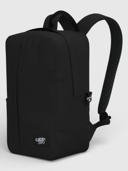 rucsac Cabin Zero Classic Flight 12L negru 5