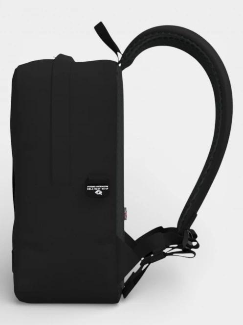 rucsac Cabin Zero Classic Flight 12L negru 8