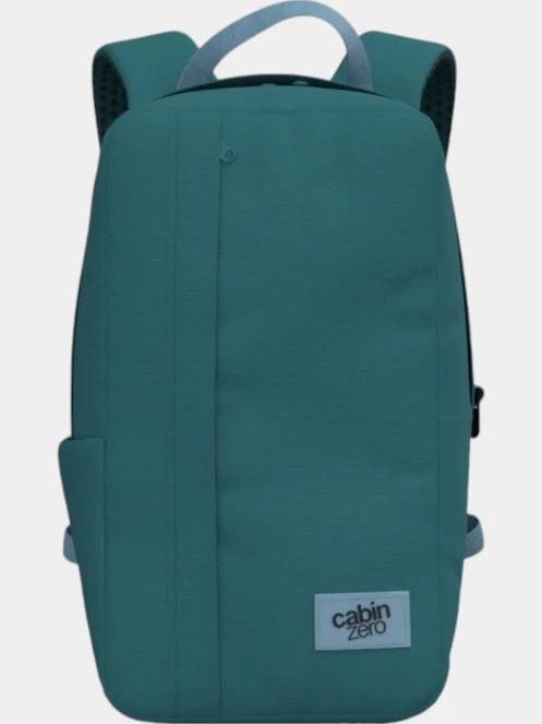 rucsac Cabin Zero Cabinzero Classic Flight 12L albastru 2