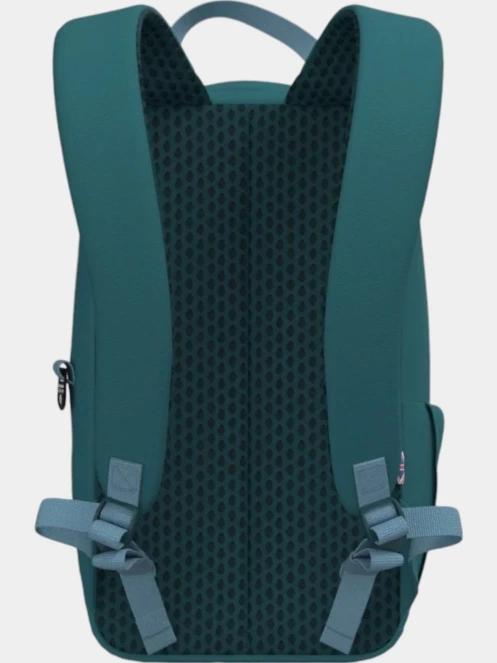 rucsac Cabin Zero Cabinzero Classic Flight 12L albastru 4