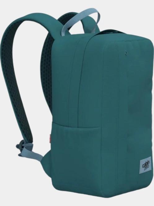 rucsac Cabin Zero Cabinzero Classic Flight 12L albastru 6