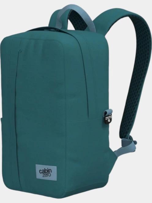 rucsac Cabin Zero Cabinzero Classic Flight 12L albastru 7