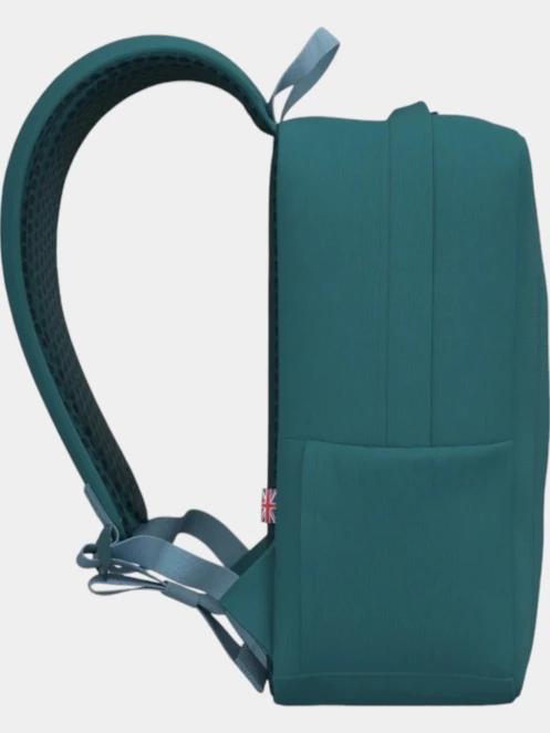 rucsac Cabin Zero Cabinzero Classic Flight 12L albastru 8