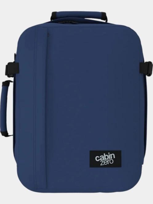 rucsac Cabin Zero Cabinzero Classic 28L 