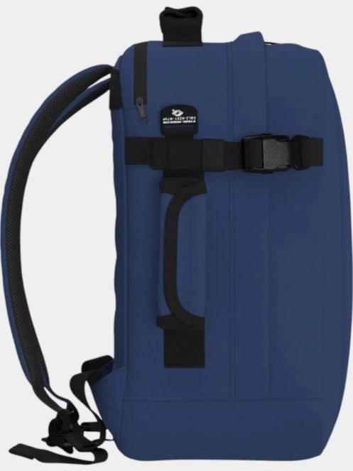rucsac Cabin Zero Cabinzero Classic 28L 