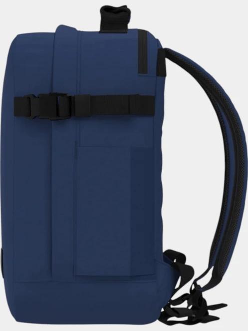 rucsac Cabin Zero Cabinzero Classic 28L 