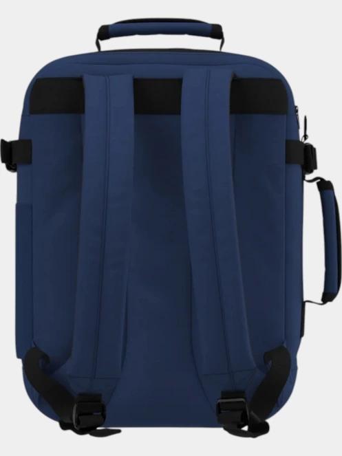 rucsac Cabin Zero Cabinzero Classic 28L 