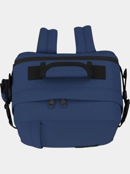 rucsac Cabin Zero Cabinzero Classic 28L 