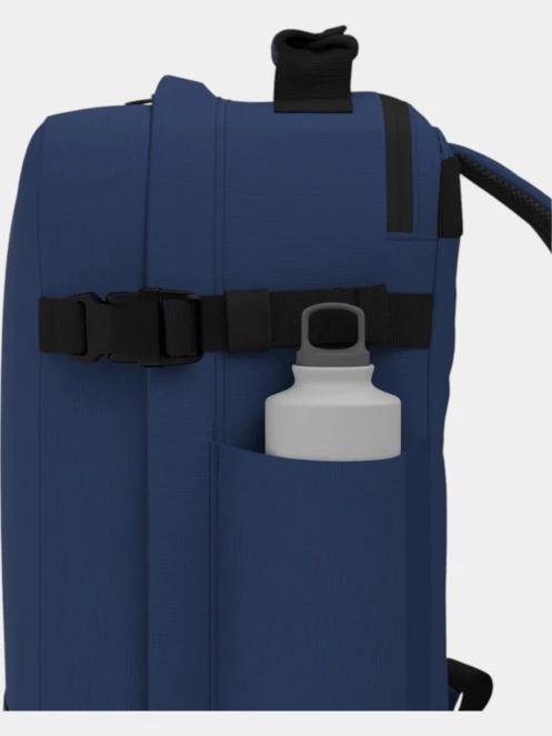 rucsac Cabin Zero Cabinzero Classic 28L 