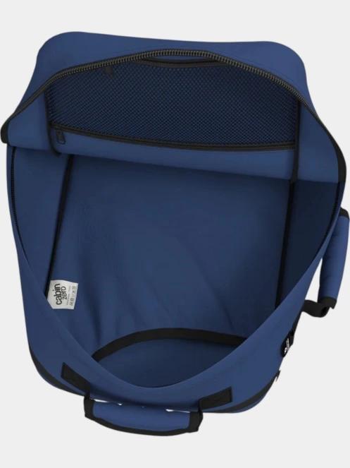 rucsac Cabin Zero Cabinzero Classic 28L 