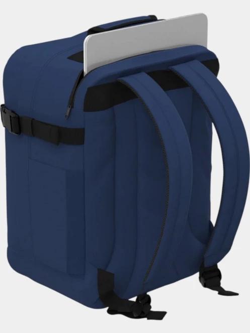 rucsac Cabin Zero Cabinzero Classic 28L 