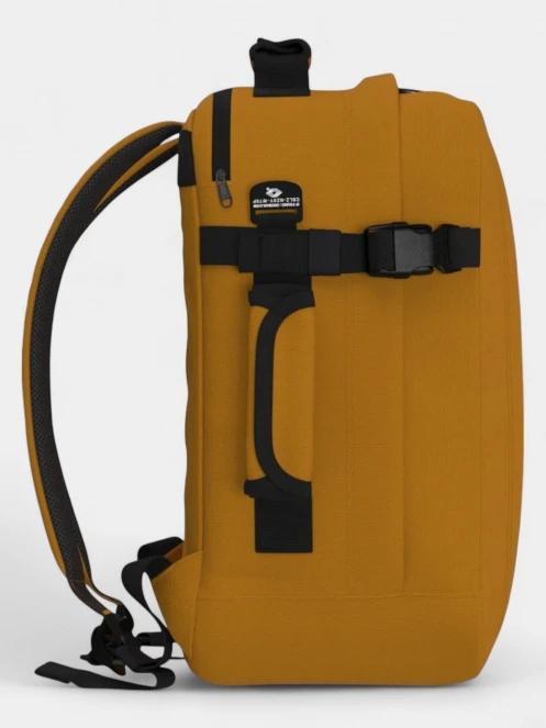 rucsac Cabin Zero Cabinzero Classic 28L 