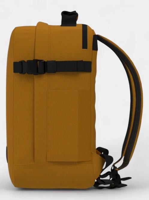 rucsac Cabin Zero Cabinzero Classic 28L 