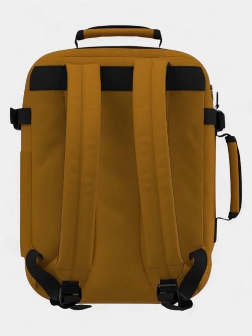 rucsac Cabin Zero Cabinzero Classic 28L 